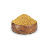 Foxtail Millet / Kangani -  100 % Natural & Farm Fresh  Millets